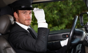 Limo-King limuzin bérlés turizmus reptéri kiszállások