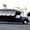 Limo King