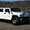 Limo King