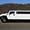 Limo King