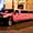 Limo King